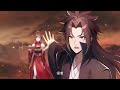 【Multi Sub】《修真百万年：我的弟子遍布仙界》EP01-10：本仙帝只收女徒弟！#热血 #玄幻 #逆袭 #战斗