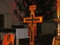 Nah ist der Herr - Taize (Wait for the Lord) 