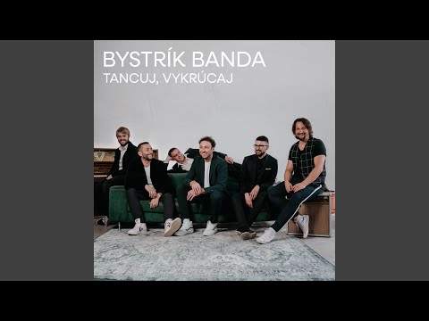 Nepi Jano, nepi vodu