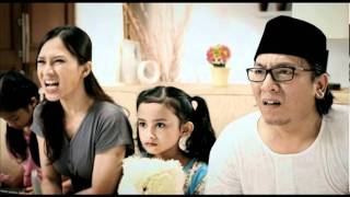 Download lagu IKLAN TV DIGITAL-VERSI MASAK mp3 Download lagu IKLAN TV DIGITAL-VERSI MASAK mp3