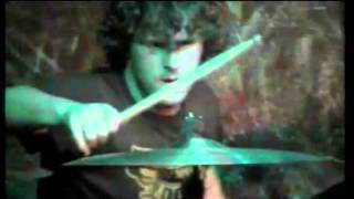 THE LAWRENCE ARMS &quot;The First Eviction Notice&quot; Live at Ace&#39;s Basement (Multi Camera) Nov 2003