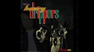 The Honeydrippers - I Got A Woman & Sea Of Love
