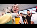 6IX9INE- PUNANI (Official Music Video)