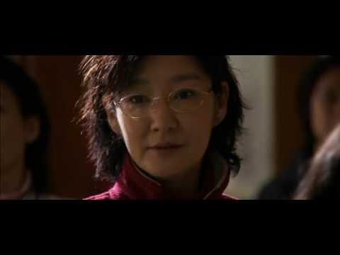 download lagu mp3 mp4 My Mother Is A Belly Dancer, download lagu My Mother Is A Belly Dancer gratis, unduh video klip My Mother Is A Belly Dancer