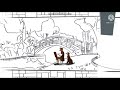 101 Dalmatians Justin Brown Doesfilmstuff Pictures Style Platinum Edition 2008 DVD Menu