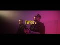 Sky 38 - TWSS ft. Sikander Kahlon (Official Video) | Veekalp