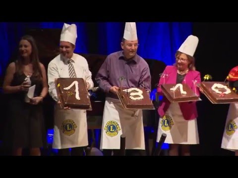 6.Lions-Comedy-Night