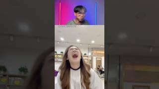 Try Not To Laugh Challenge 898 🤣 #funny #shorts #viralvideo