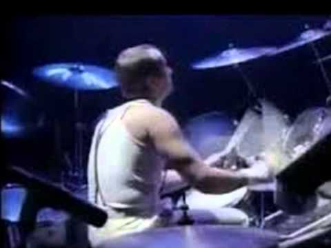 GENESIS TAKING IT ALL TOO HARD I LOVE MUSIC 70'S