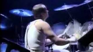 GENESIS TAKING IT ALL TOO HARD I LOVE MUSIC 70&#39;S