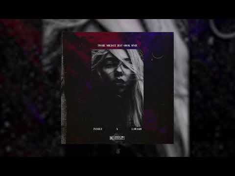 Twoje miejsce jest obok mnie