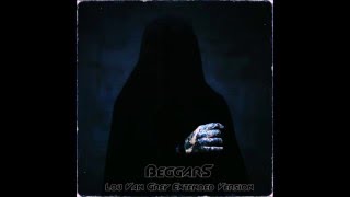 Krewella - Beggars (Lou Van Grey Extended Version)