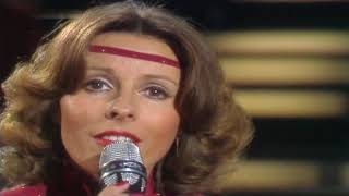 Ireen Sheer   Geh&#39;, wenn du willst 1982