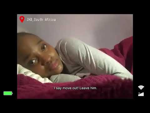 We say NO to gender based violence  #AgainstAbuse #ProtectOurWomenAndChildren