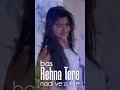 Rehna Tu Pal Pal Dil Ke Paas The Beautiful Girl Rashmika Cute Bebys Status 4k Hd Whatsapp Status