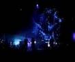 Massive Attack - Everywhen (Live - Athens 2003)