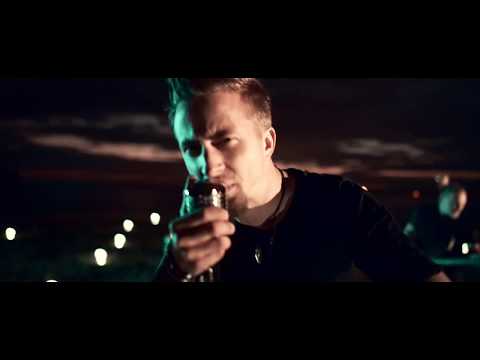 Imset - Lajf (Official Video)