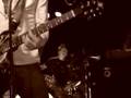 Sly Glass Foam [live]