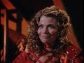 Buck Rogers S01E06 The Plot To Kill A City Pt1