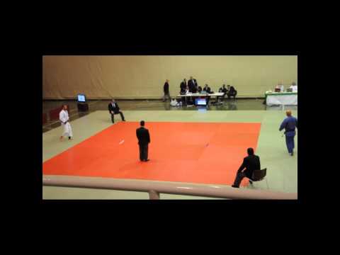 kuwait judo in saudia arabia