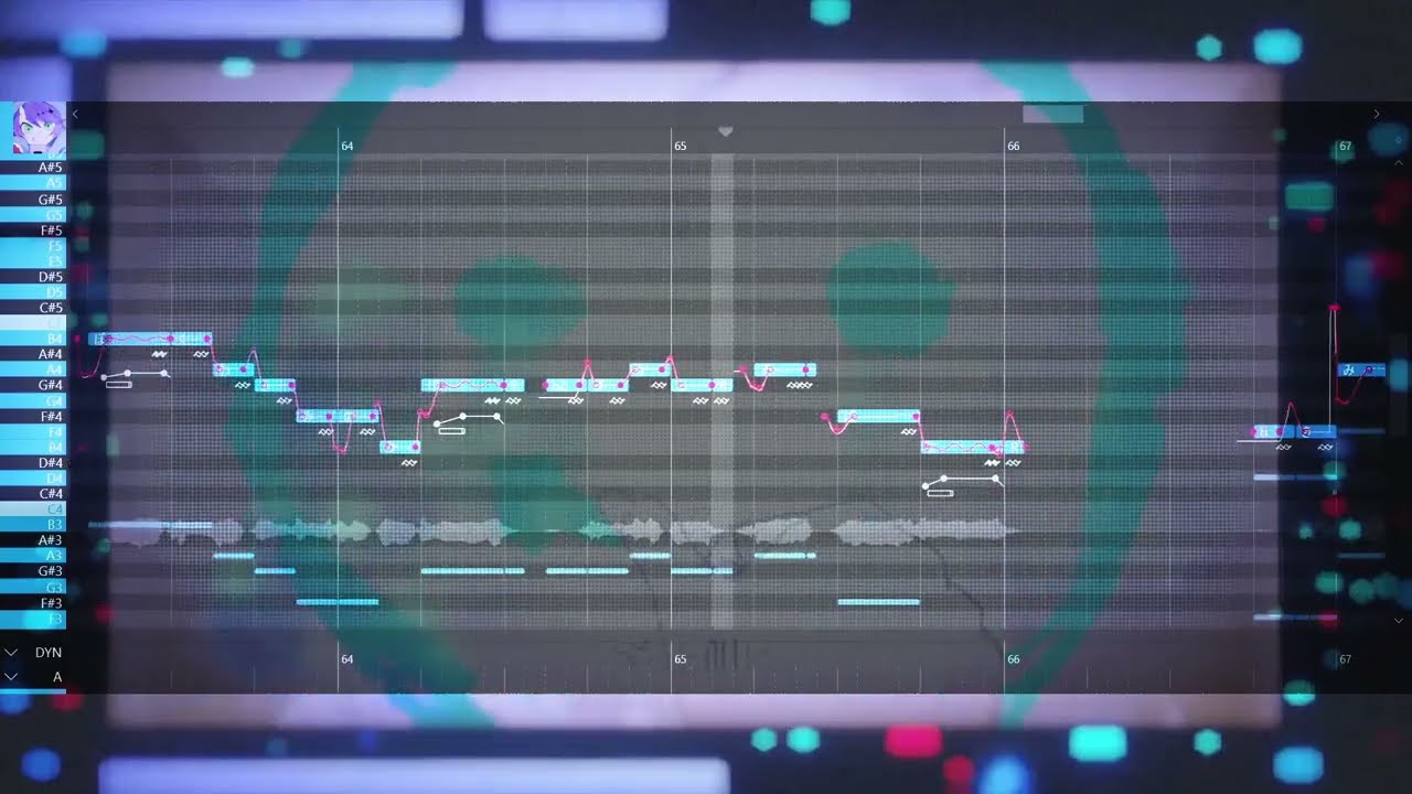 Crime and Punishment (Reloaded)