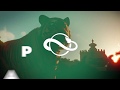 Planet Zoo Beta Gameplay Trailer