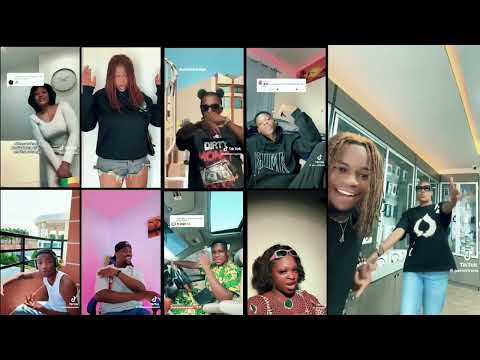 First King ft  Fanicko - Jago life ( VIZUALIZER )