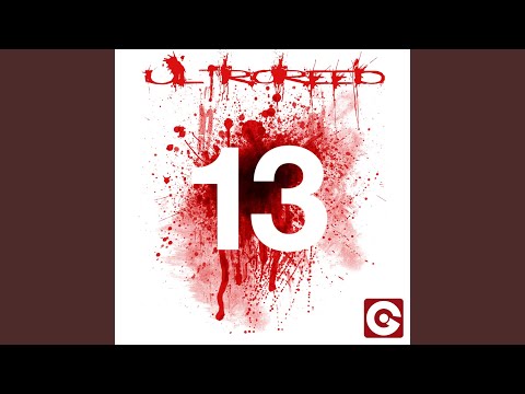 13 (The Dexter Song) (Extended Mix)