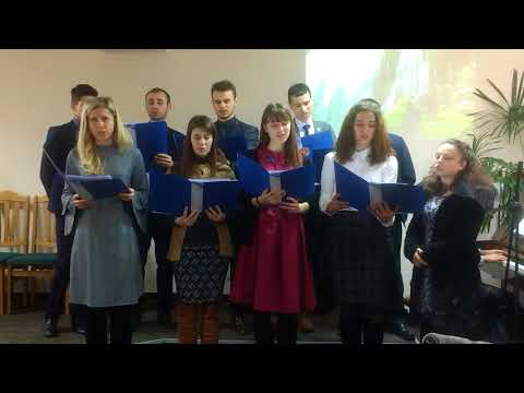 Sabat Fericit - 13.01.2018(4)