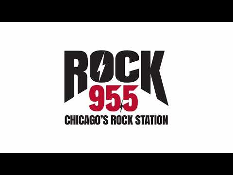 WCHI-FM/Chicago, Illinois Legal ID - March 3, 2022