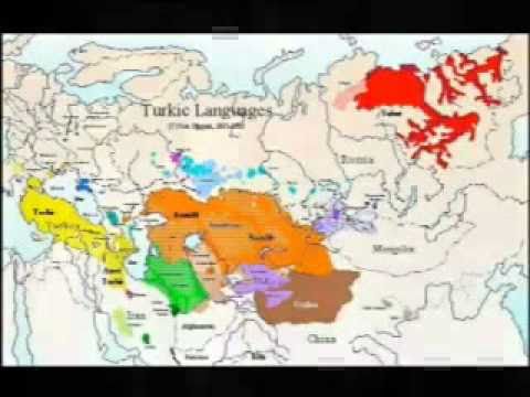 Turkiye Birlesik Devletleri - Turkse Verenigde Staten