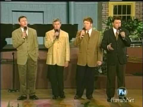 The Bishops - A Rose Among The Thorns