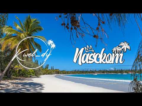 SHIKKI - Il se faisais tard (ZOUK REMIX) 2023 [Prod - Kwel_dy & Nasckom] 🇳🇨