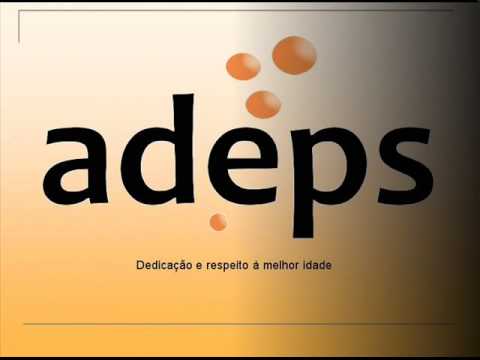 Comercial Laboratório Adeps