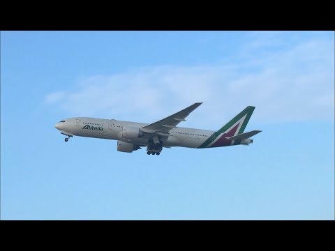 El Papa viaja hacia Chile