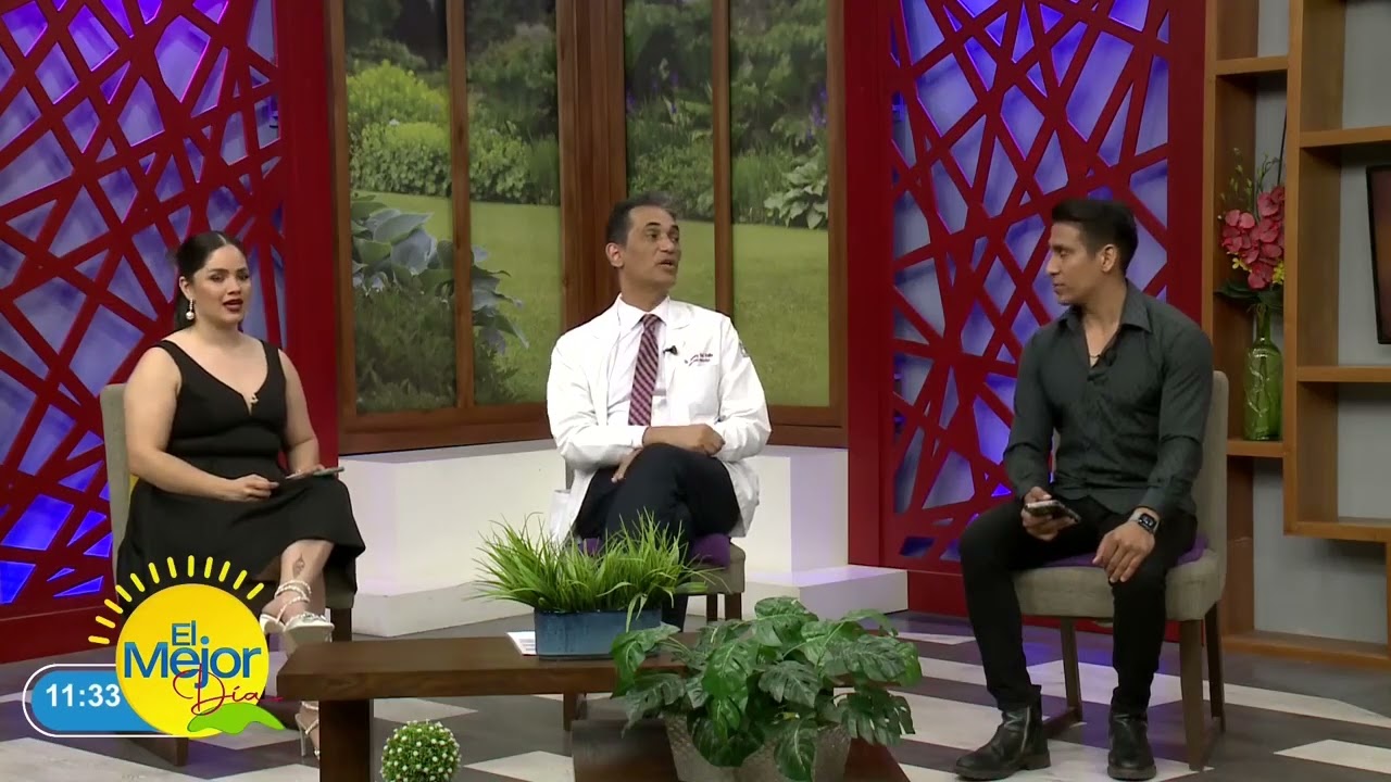 Renny Del Valle García Marcano-22