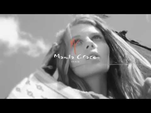 download lagu mp3 mp4 Manila Grace Denim, download lagu Manila Grace Denim gratis, unduh video klip Manila Grace Denim