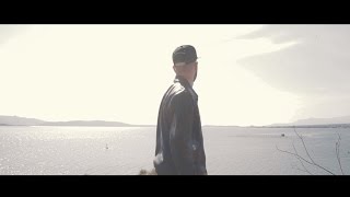 High Fever -  Έχω και δεν έχω (Official Video Clip)