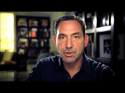 BKB Big Knockout Boxing Unfiltered Vahe Douglas