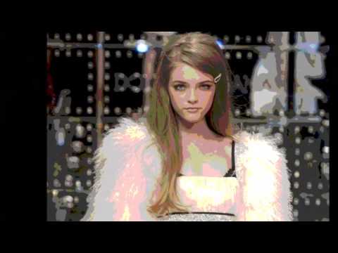 Dj Vengerov ft Глюкоза- Взмах