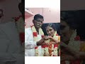 36th Year Wedding Anniversary To My Amma And Appa