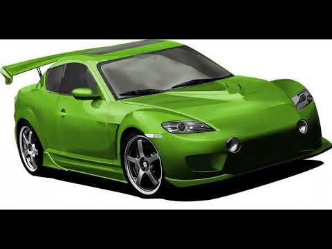 Killa Way out West Remastered