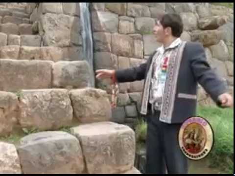 Ya lo sabia - Principe sandino primicia 2010 en vivo