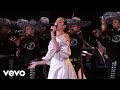 Natalia Jiménez Canta Canta Canta En Vivo Official Video