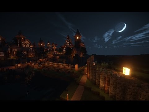 Lets Play Midgard Folge2 - Die ersten Tode...