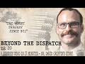 9 Firefighters Gone In 27 Minutes Dr David Griffin On The Charleston 9 Fire BTD Ep 20