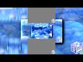YTPMV Samsung Logo Balls Scan Scan