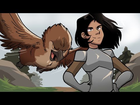 Ark Survival Ascended Is The Hardest Game To Play...