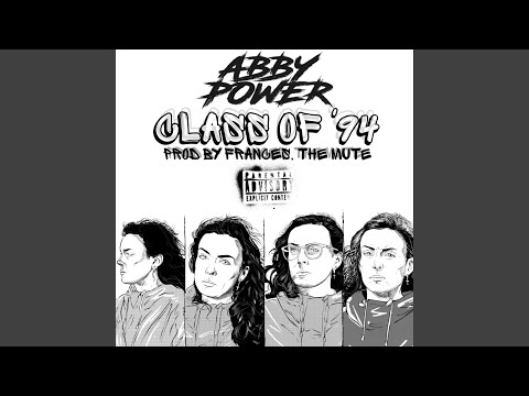 Indisputable (feat. Genesis Elijah)