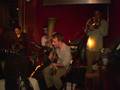 HOWARD FISHMAN "In Romania" (Live)